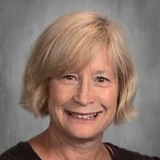 Ice Cream and Karaoke with Ms. MacDonald item