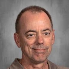 BBQ and Games at Mr. Greiwe's item