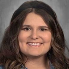 Ice Cream Sundaes and Fun Free Time with Ms. Shepherd item