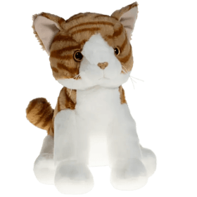 Evergreen Kitty item