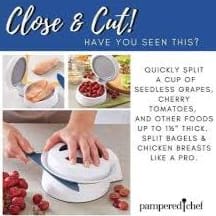 1118 Close & Cut item