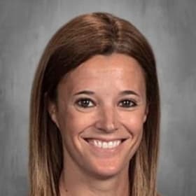 Pizza and Bowling with Nurse Ashley item