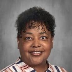 Cultural Experience with Mrs. Shockley item