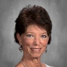 Slime and Snacks with Mrs. Shields item