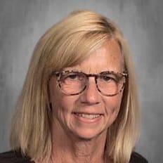 Slime and Snacks with Mrs. Krull item