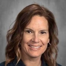 Slime and Snacks with Mrs. Delaney item