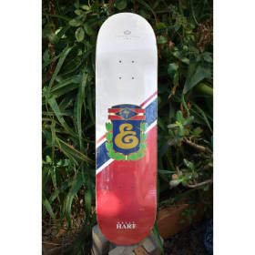 Exped One Kelly Hart item