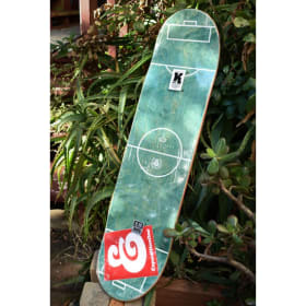 Exped One Kelly Hart item