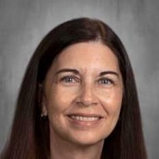 Treasurer's Assistant and Office Helper for the Day item