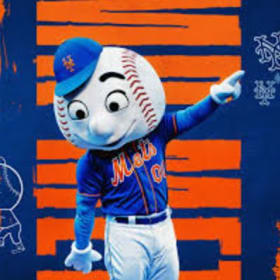 All Star Sponsorship (Only 2 available) item