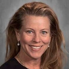 Ceramic Fun with Mrs. Desautels item