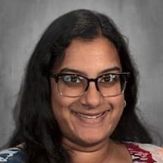 Ceramic Fun with Mrs. Yeleti item