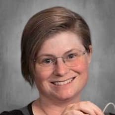 Karaoke Party with Mrs. Wijesekera item