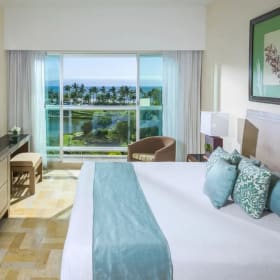 Jewel of Mexico item