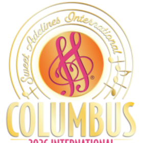 2026 INTERNATIONAL Competitors item