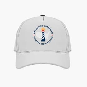 Baseball hat item