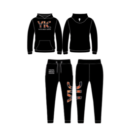 YIC Skyline 1 Bundle item