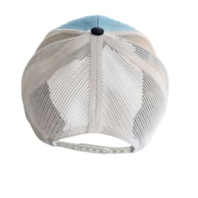 GodLoves "FOOTBALL" Snapback Hat item