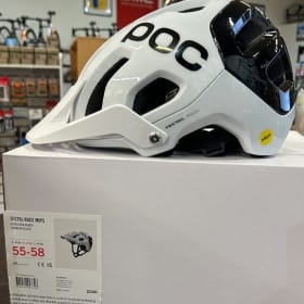 Echelon Cyclery item