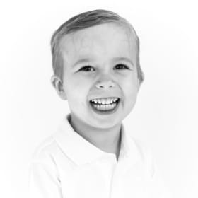 Heirloom Portrait Session item