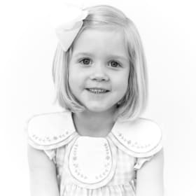 Heirloom Portrait Session item