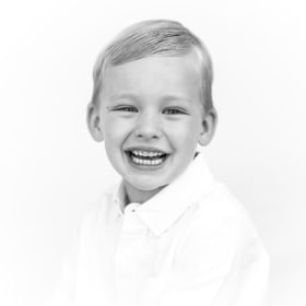 Heirloom Portrait Session item