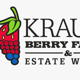 Krause Berry Farms Wine Experience item