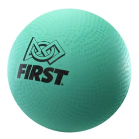 2025 Algae Game Piece item