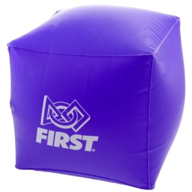 2023 Game Piece item