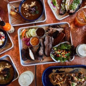 Terlingua gift card $25 item