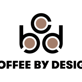 Coffee by Design gift bag $75 item