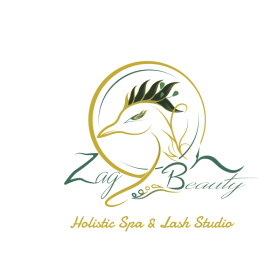 Zagon Beauty Holistic Spa and lash salon $50 item