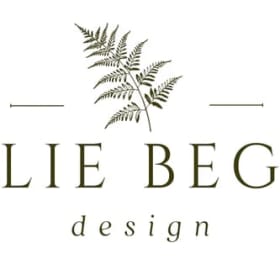 Ellie Begin local pottery and jewelry $50 item