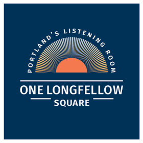 One Longfellow Square Membership $125 item