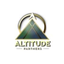 Fractional HR/Operations Partnership Services (1-Hour) item