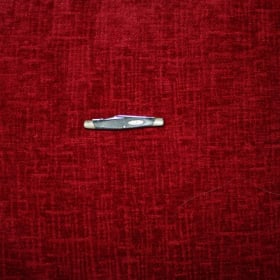 Buck 305 USA Lancer Pocketknife item