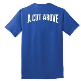 Friday Morale Shirt item