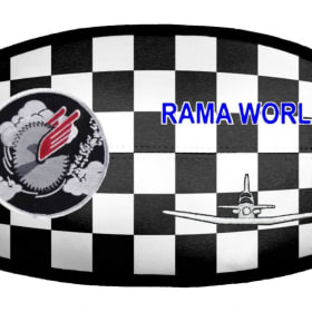 Visor Cover item