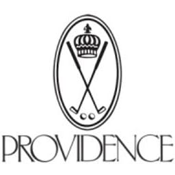 Pepsi Calloway Golf Package – 18-Hole Foursome with Cart + G item