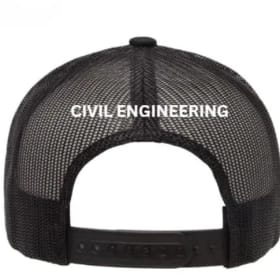 Baseball Hat item
