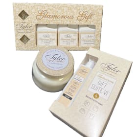 Glamorous Gift Items item