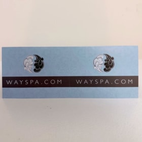 Photo of Way Spa Gift Cerificate