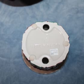 Decorative Lot-Holiday item