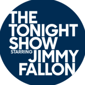 Up All Night: The Tonight Show VIP Experience item