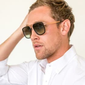 SEE Eyewear Gift Certificate (2 AVAILABLE) item