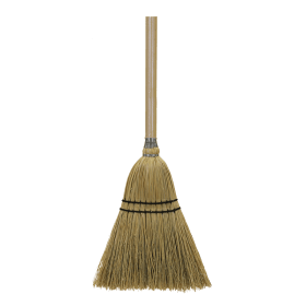 6202 Toy Broom item