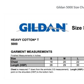 2026 Design Small item