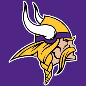 MN Vikings Game in the Mystic Club for 4 people item