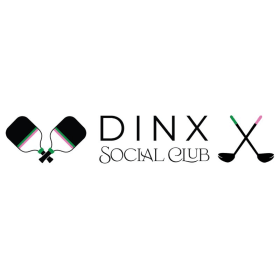 DINX 1-month membership item
