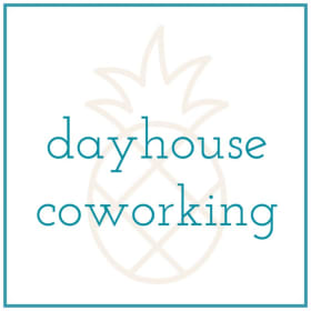 Dayhouse Coworking - 4 pack of day passes item